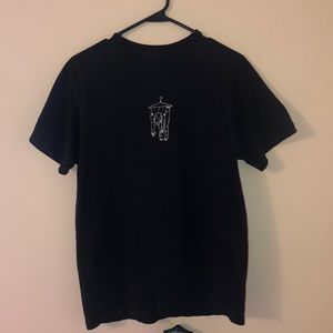 Joji Sanctuary Tee